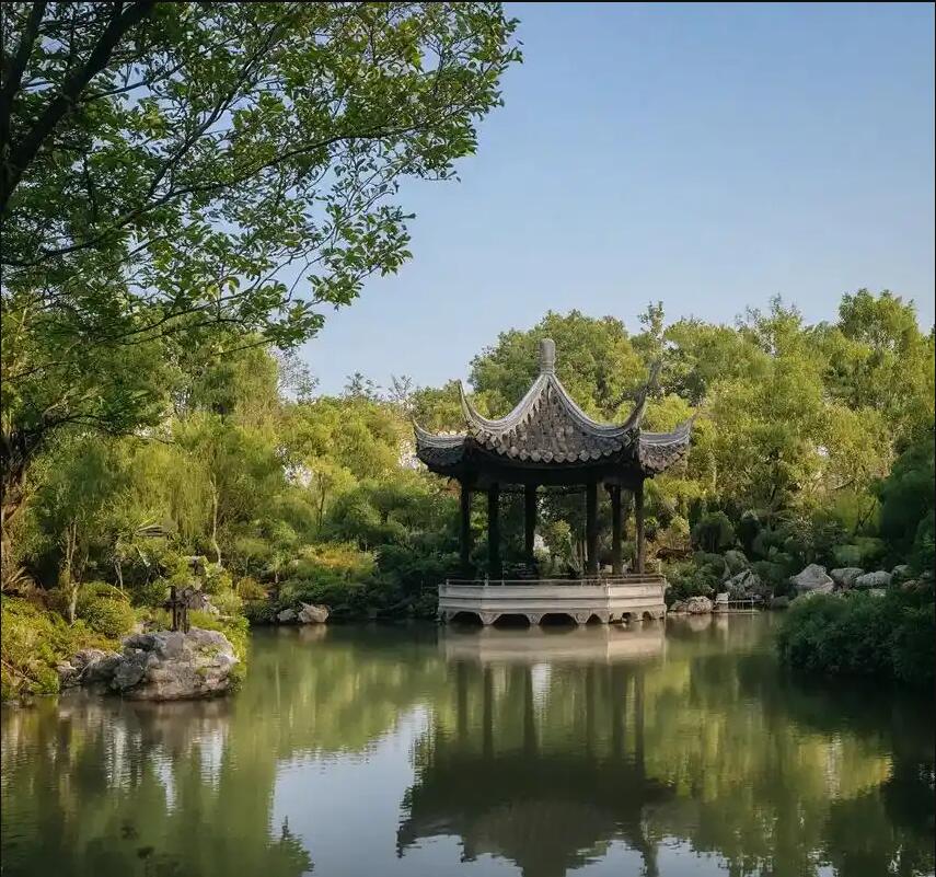 台湾访旋餐饮有限公司